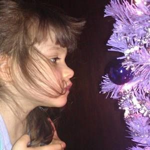 Meet your Posher, Stacey